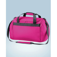 BG200 - BagBase - Sac Freestyle HoldallBAG BASE